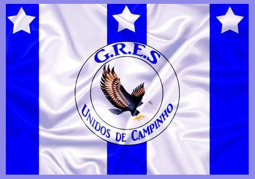 G.R.E.S Unidos do Campinho